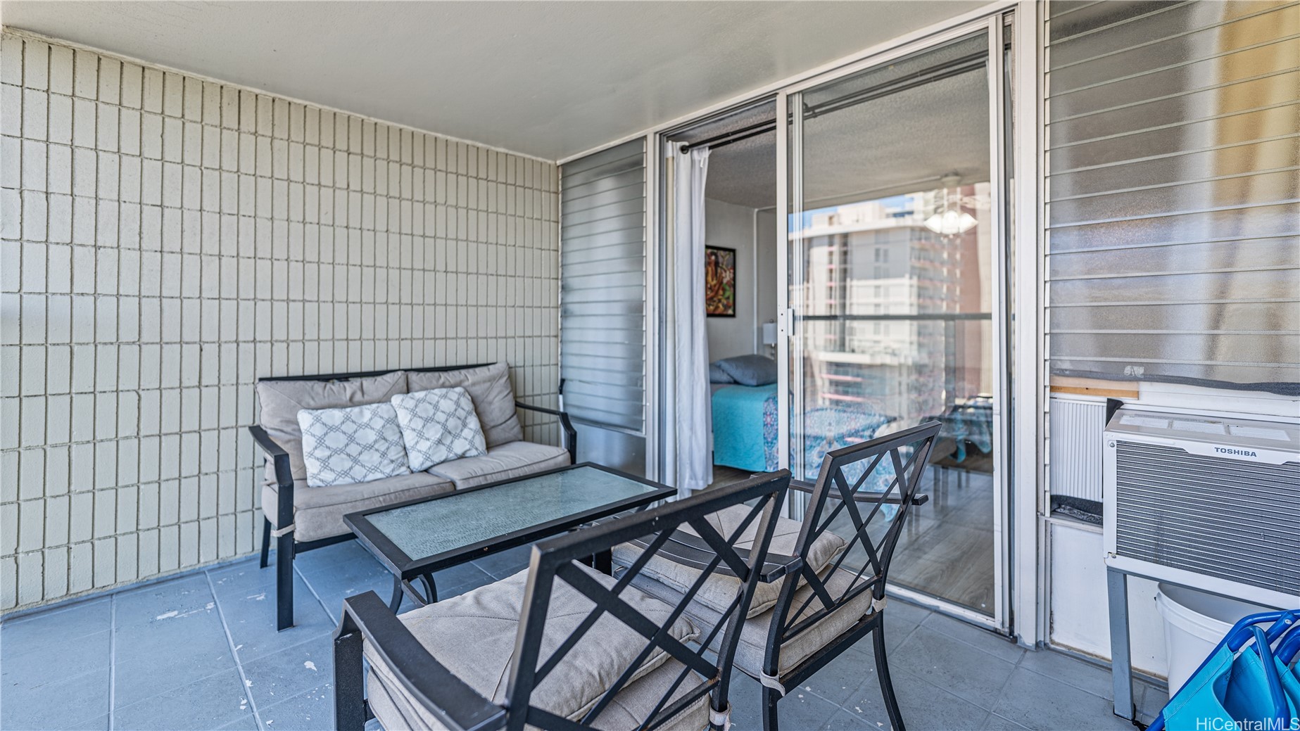 445 seaside Street 1205