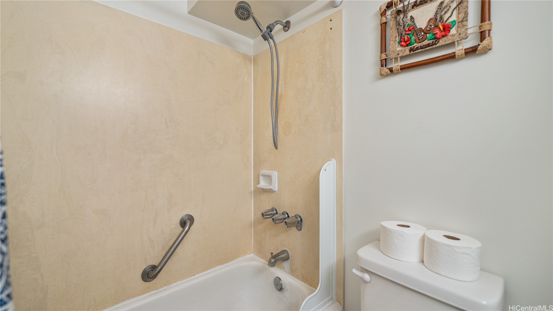 445 seaside Street 1205
