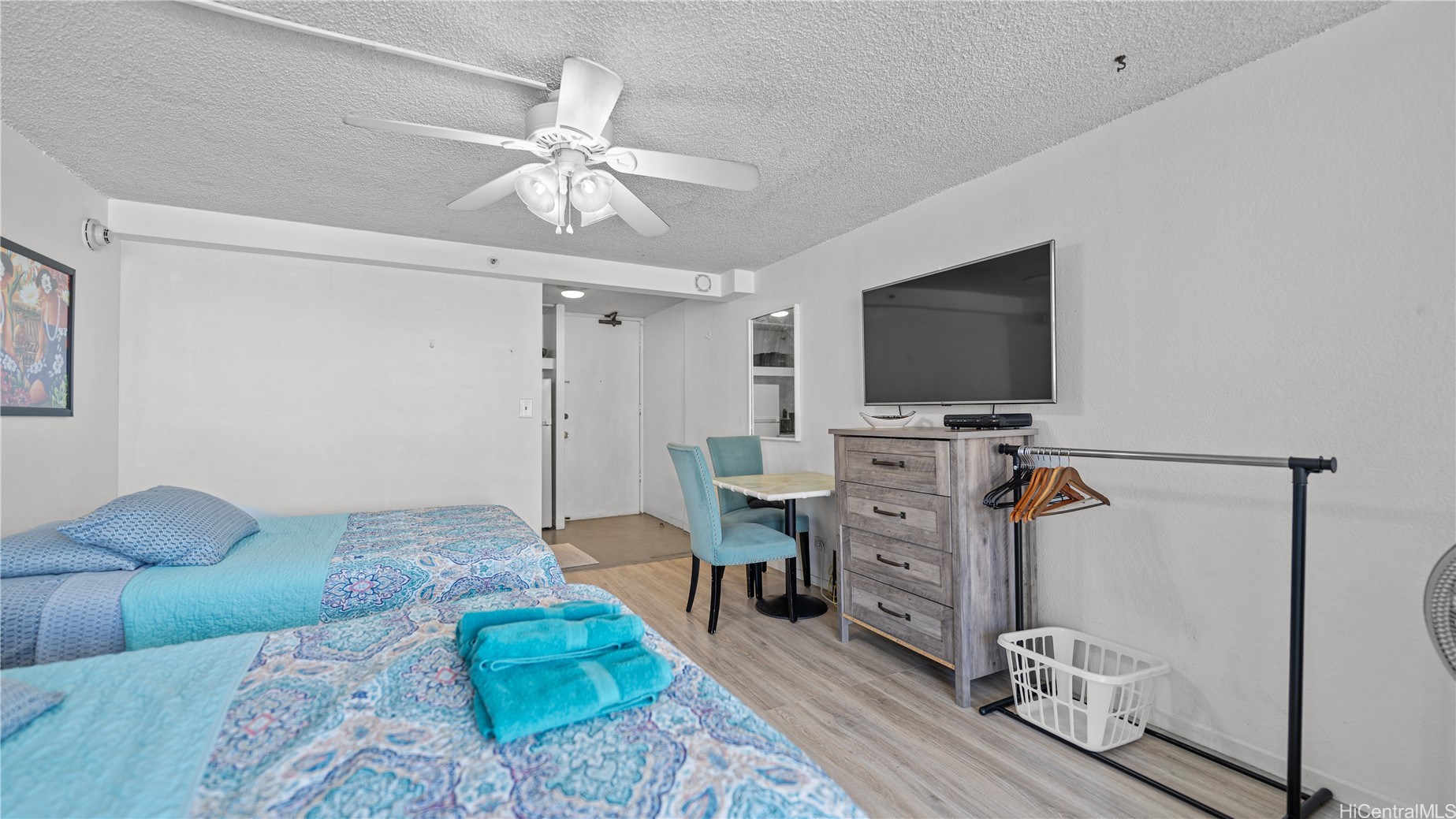 445 seaside Street 1205