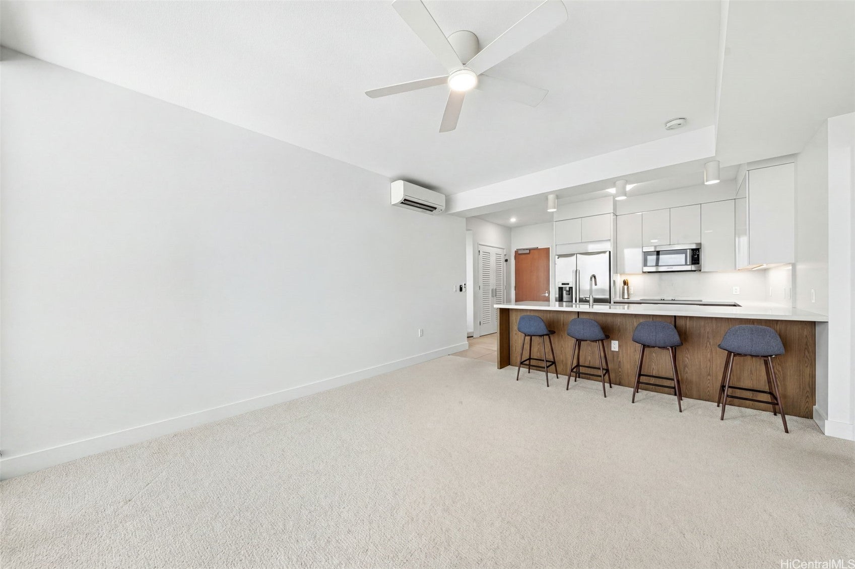 629 Keeaumoku Street 3709