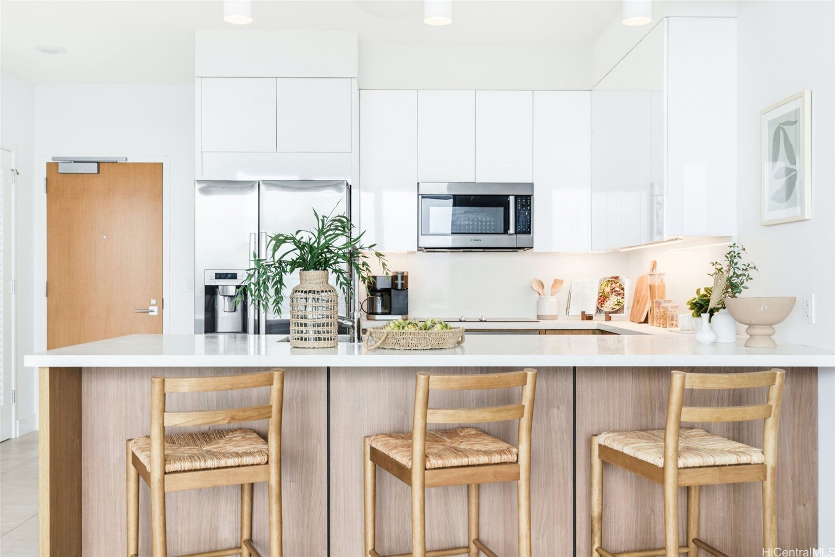 629 Keeaumoku Street 3709