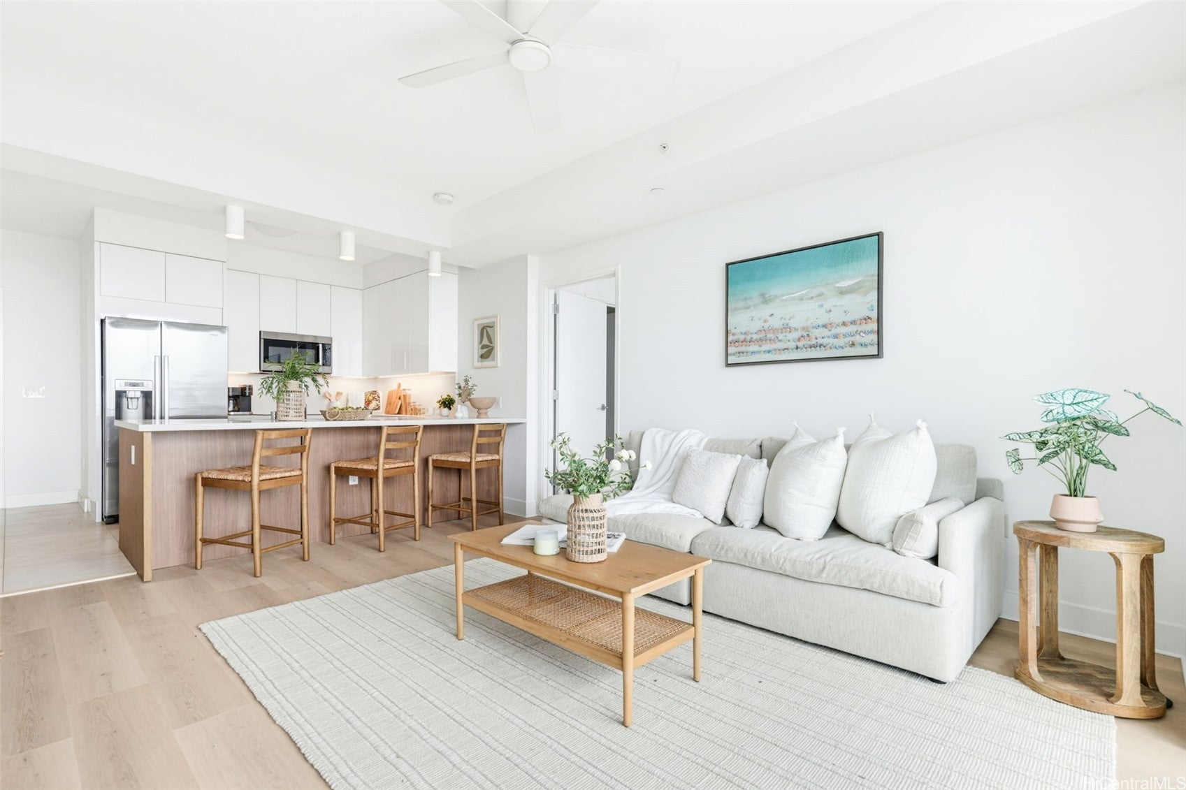 629 Keeaumoku Street 3709