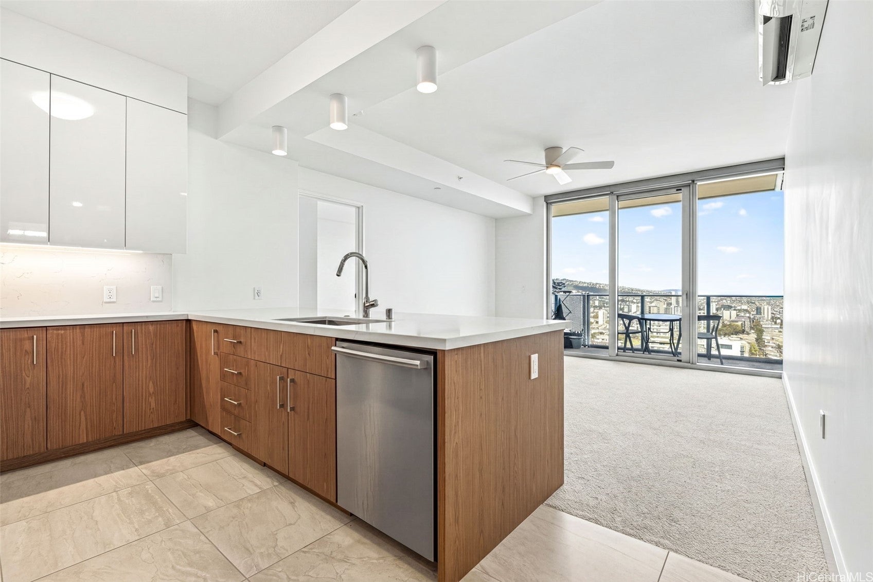 629 Keeaumoku Street 3709