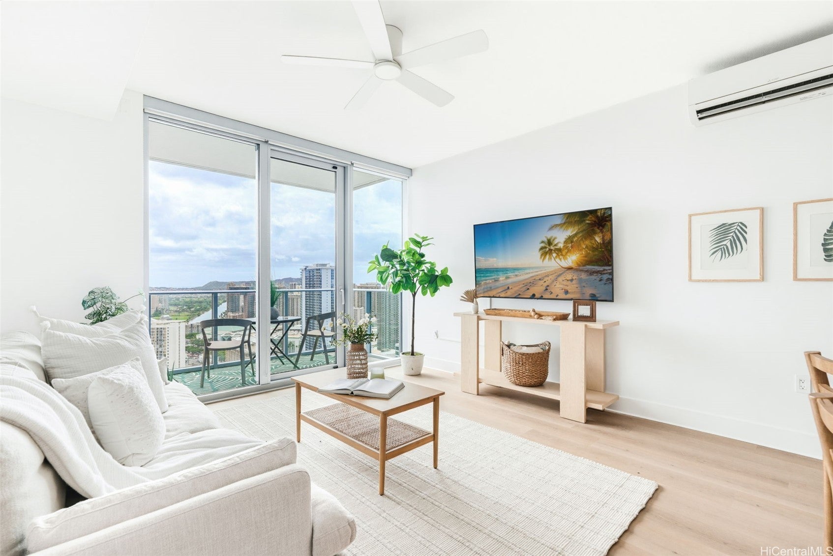 629 Keeaumoku Street 3709