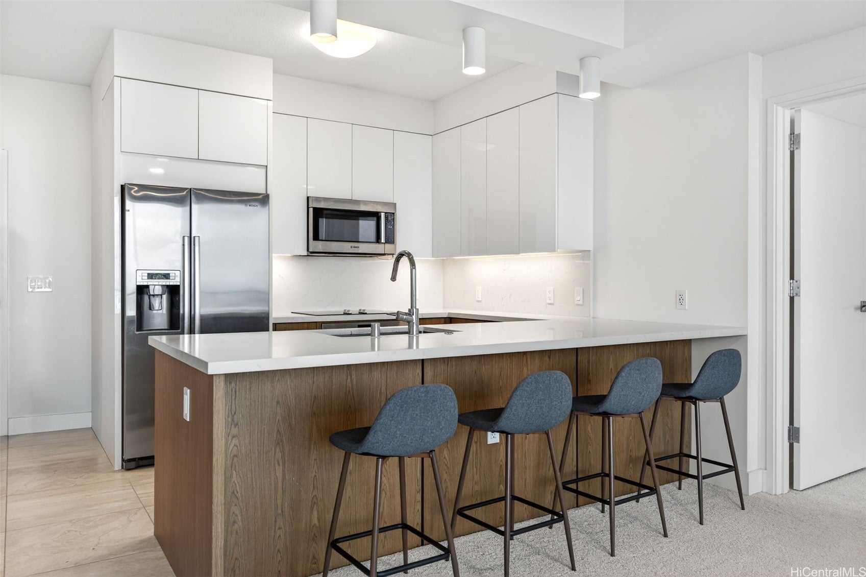 629 Keeaumoku Street 3709