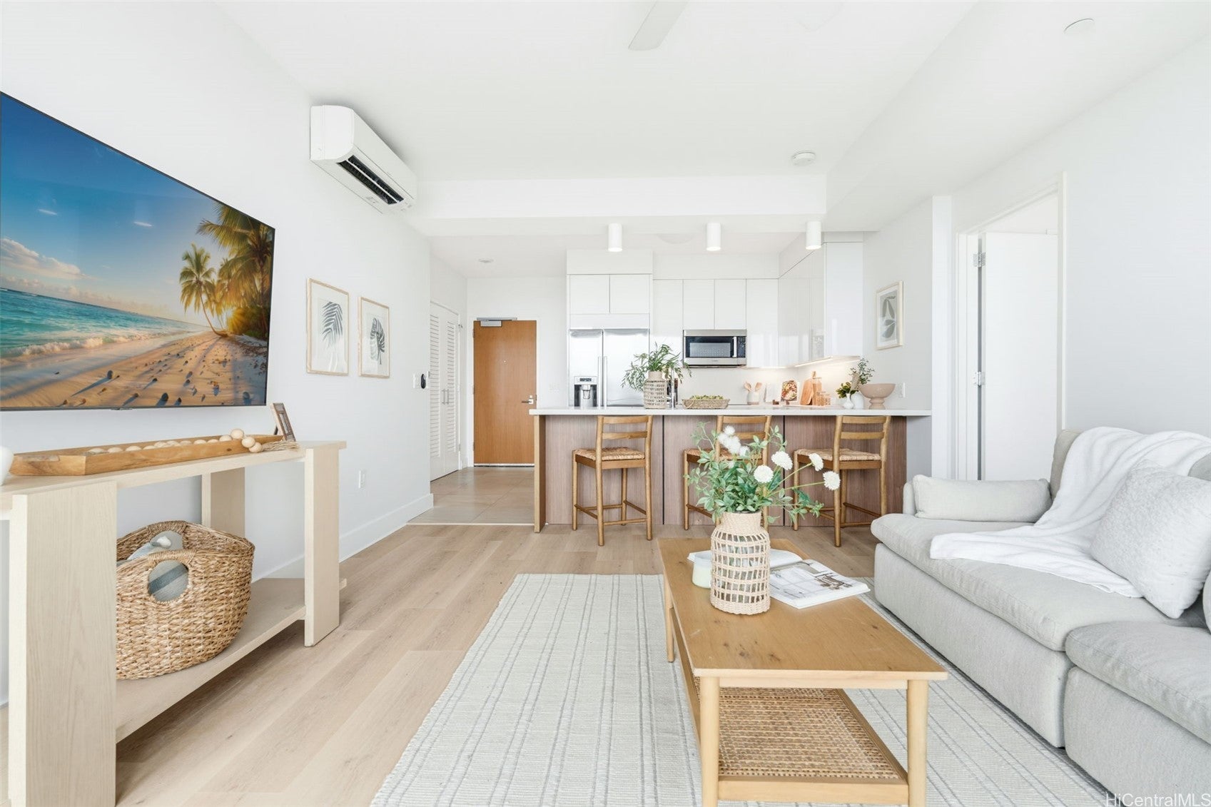 629 Keeaumoku Street 3709