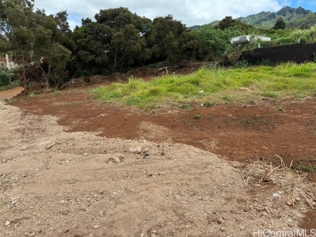 Ag/preserve Land