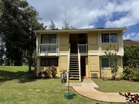 Photo of 57-077 Eleku Kuilima Place #15/167, Kahuku, HI 96731 (MLS # 202605487)