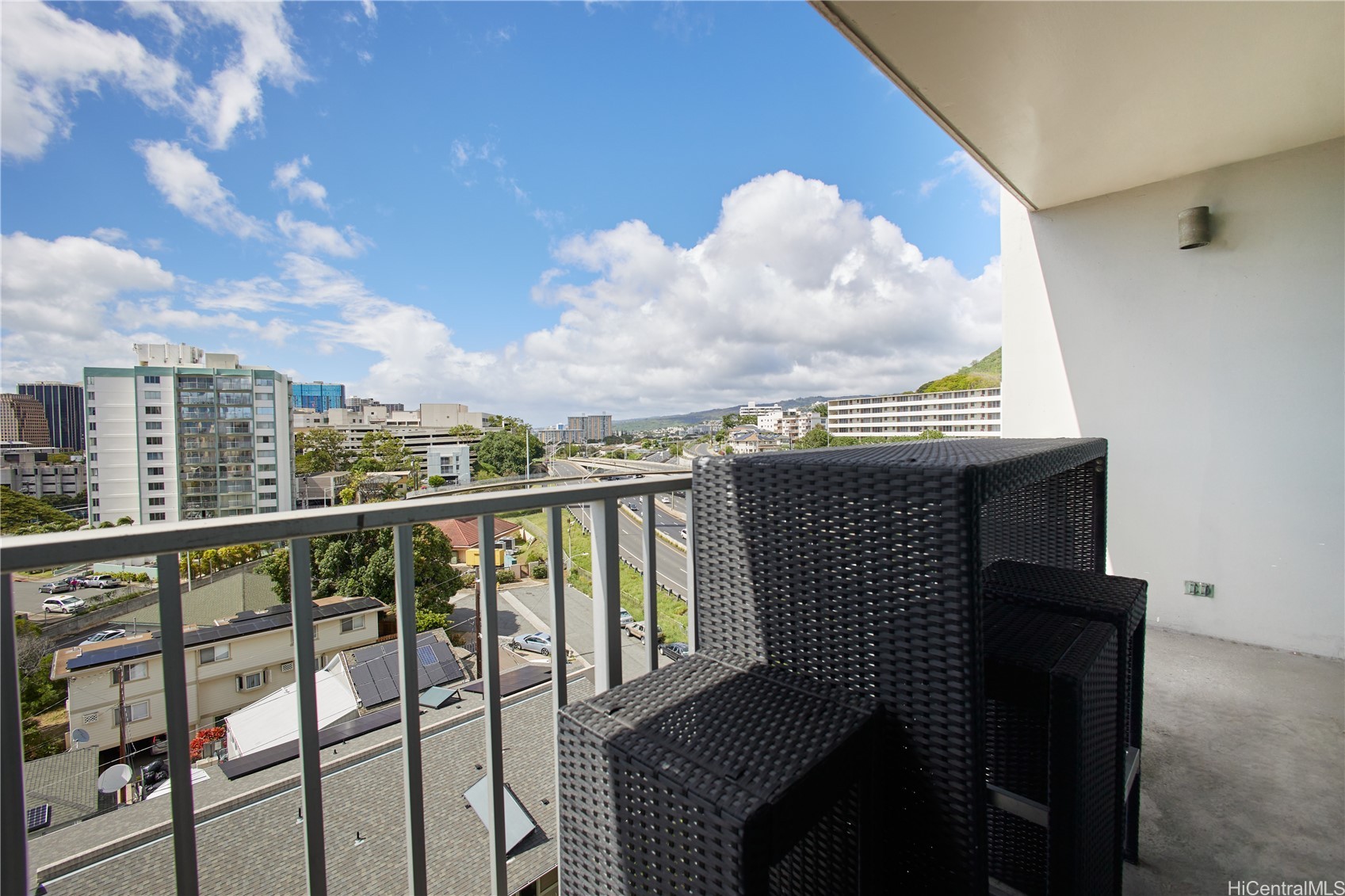 757 Kinalau Place 901