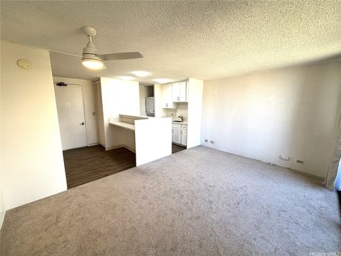 320 Liliuokalani Avenue 2405 Honolulu HI 96815