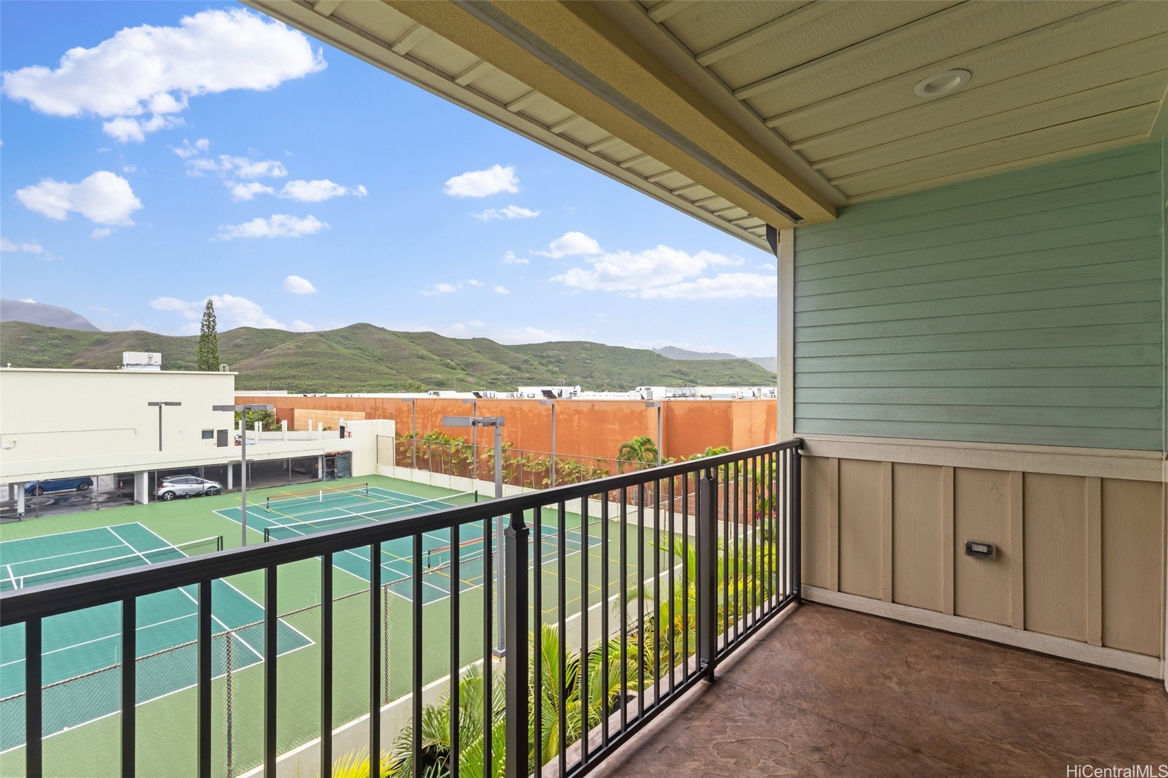 455 Kailua Road 4303