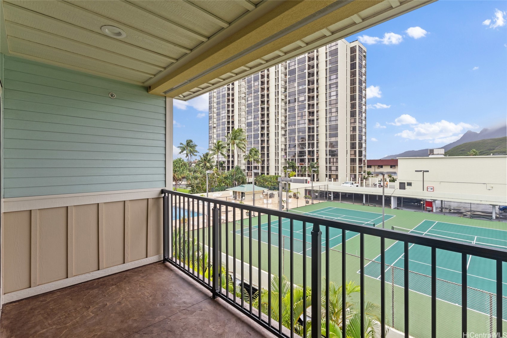 455 Kailua Road 4303