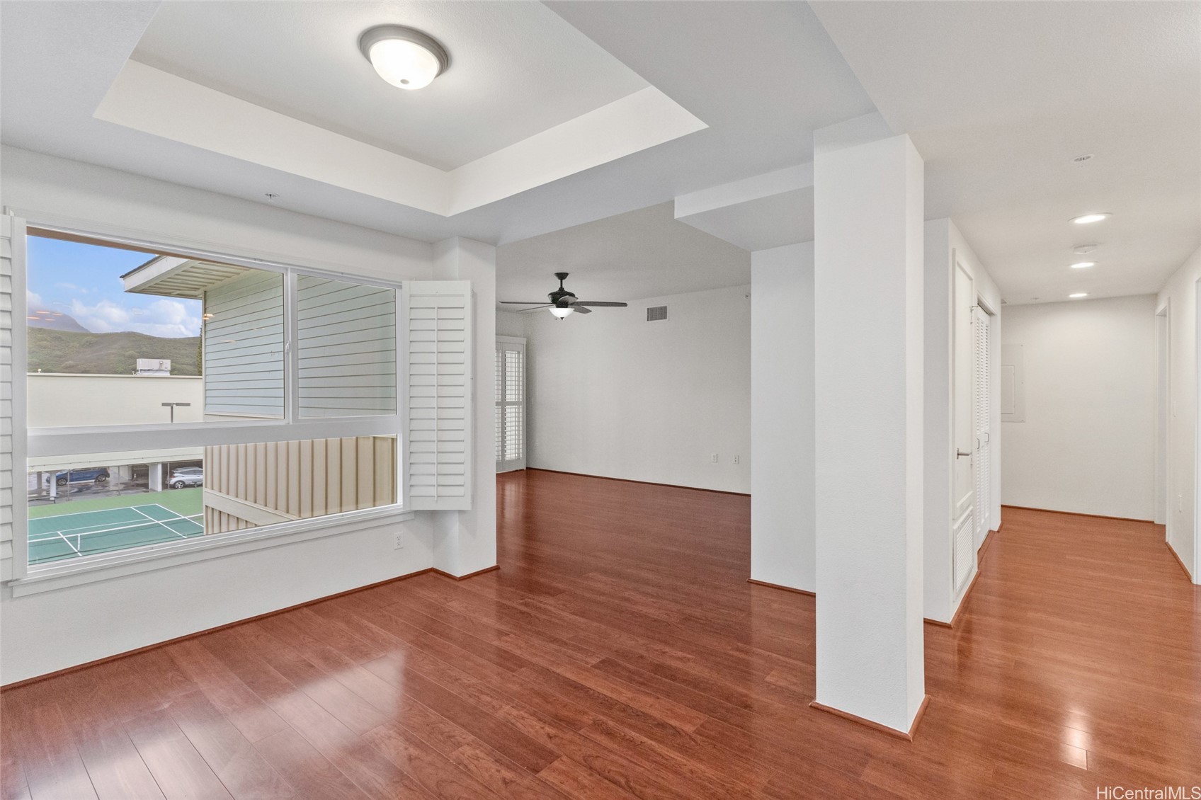 455 Kailua Road 4303