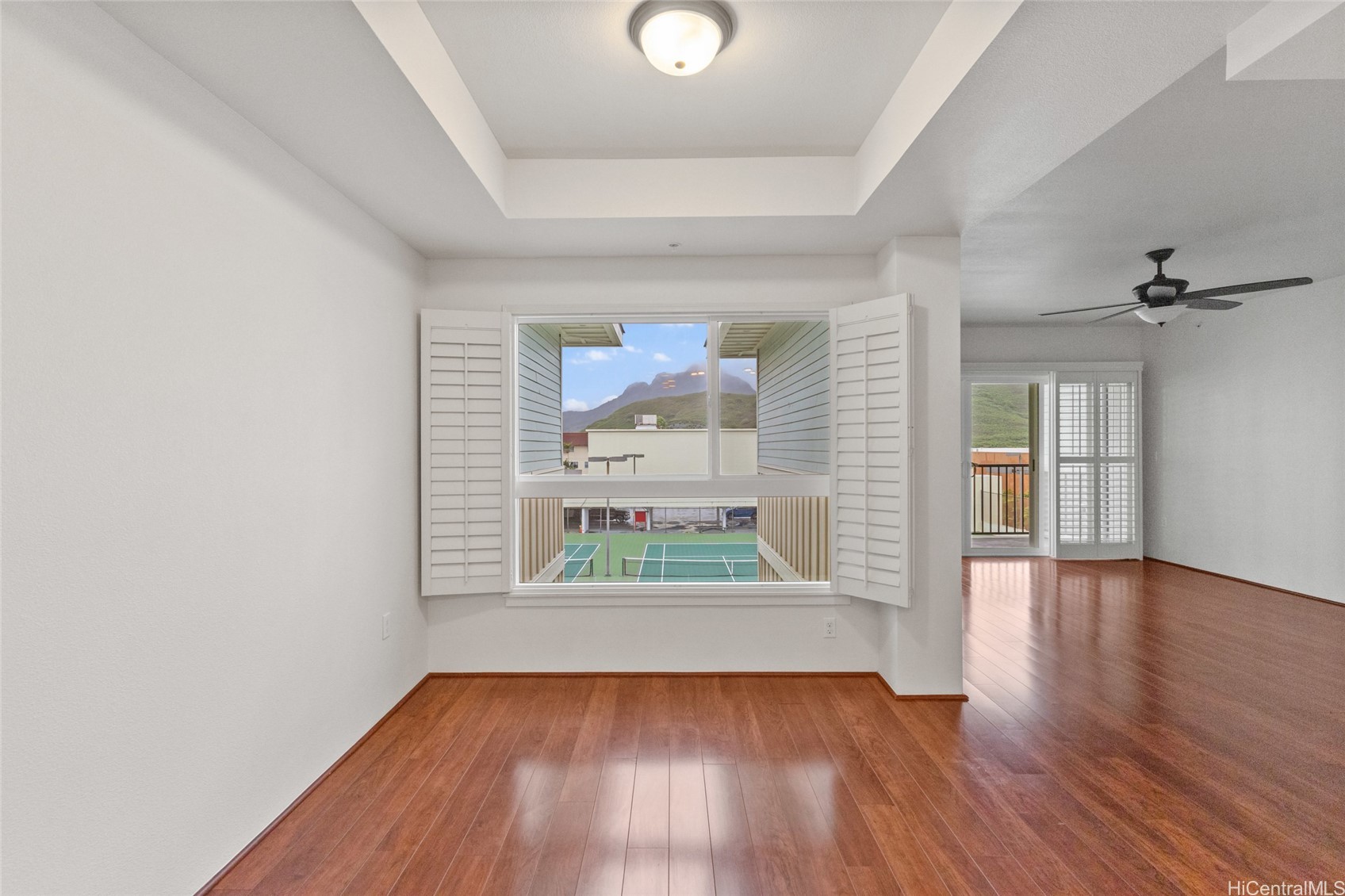 455 Kailua Road 4303