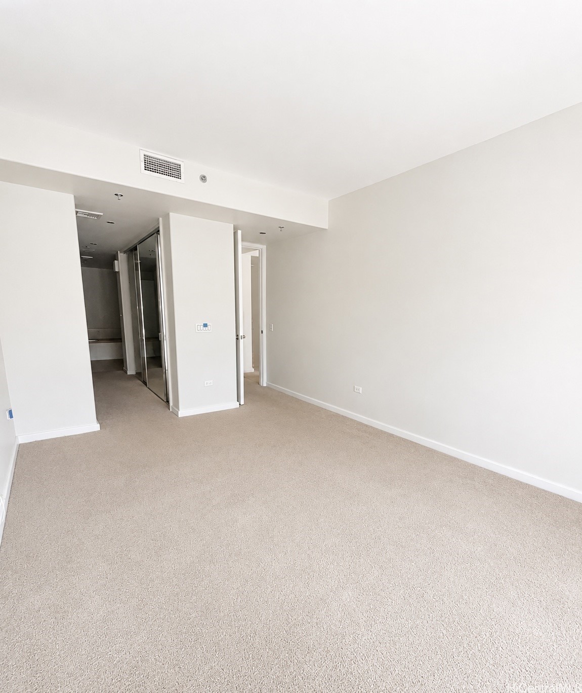 1 Keahole Place 2505