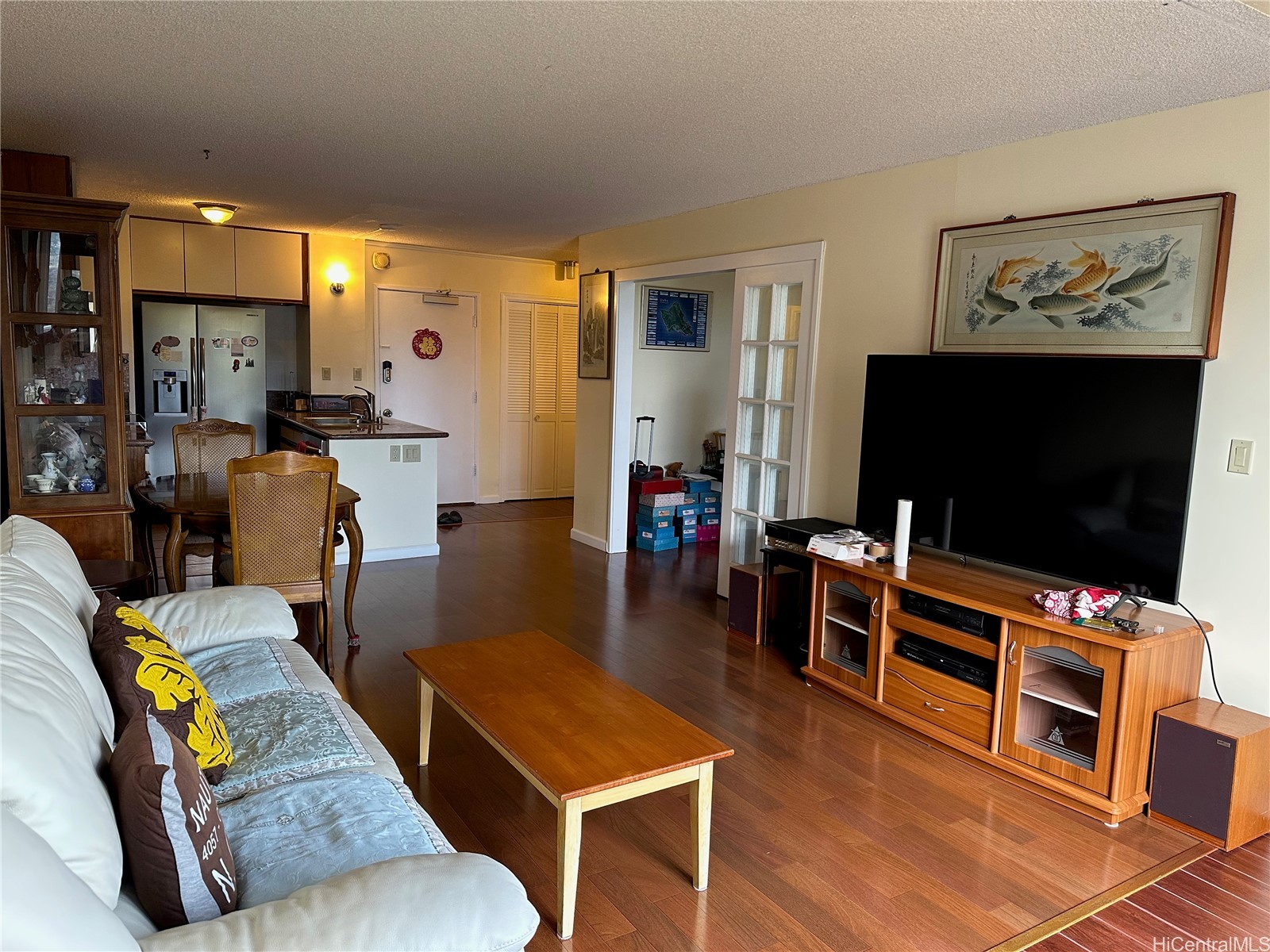 3161 Ala Ilima Street 509