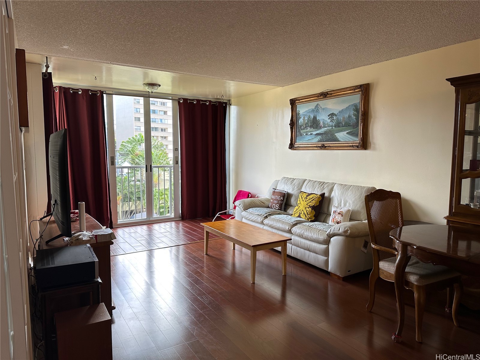 3161 Ala Ilima Street 509