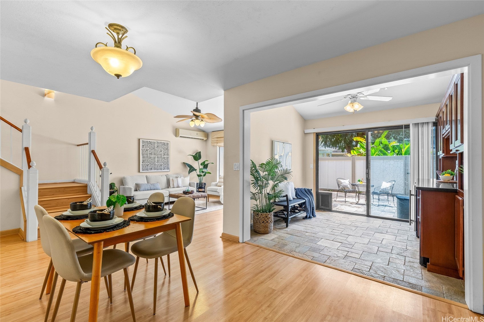 95-230 Waioleka Street 36
