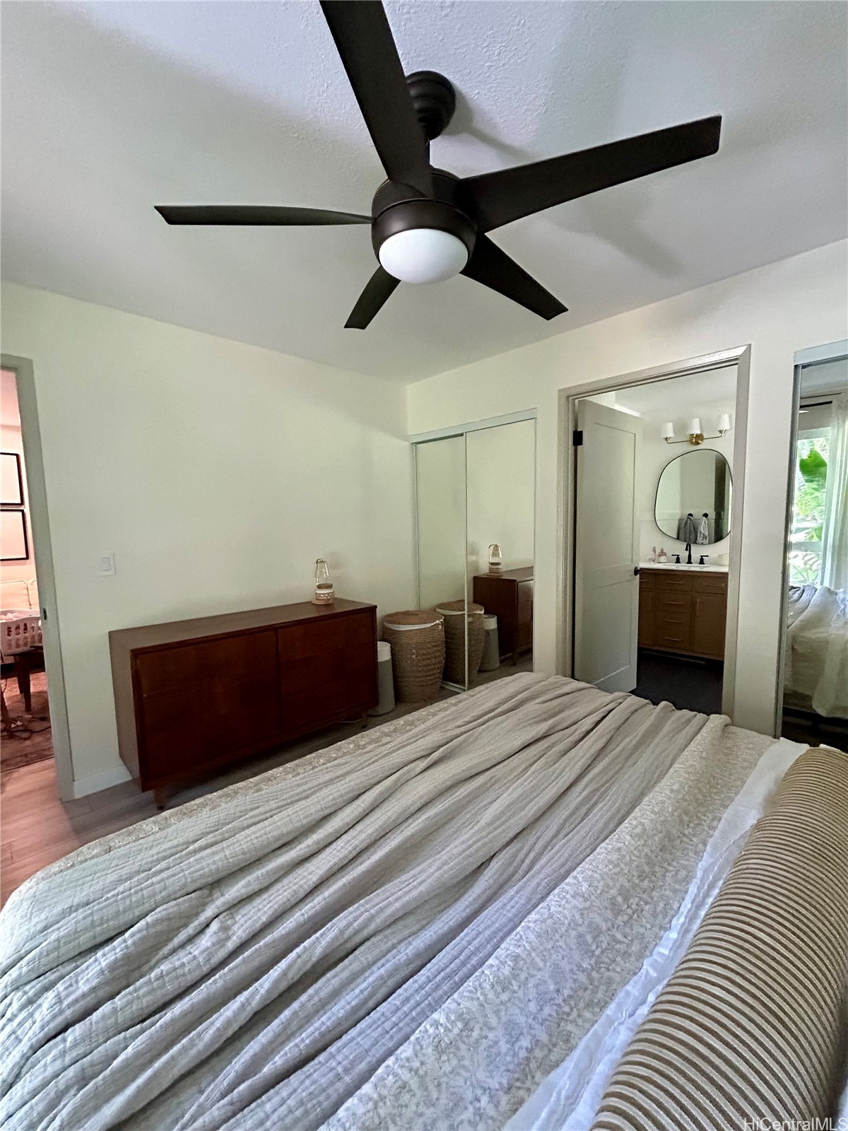 Gardens At Launani Vly 1 Townhouse
