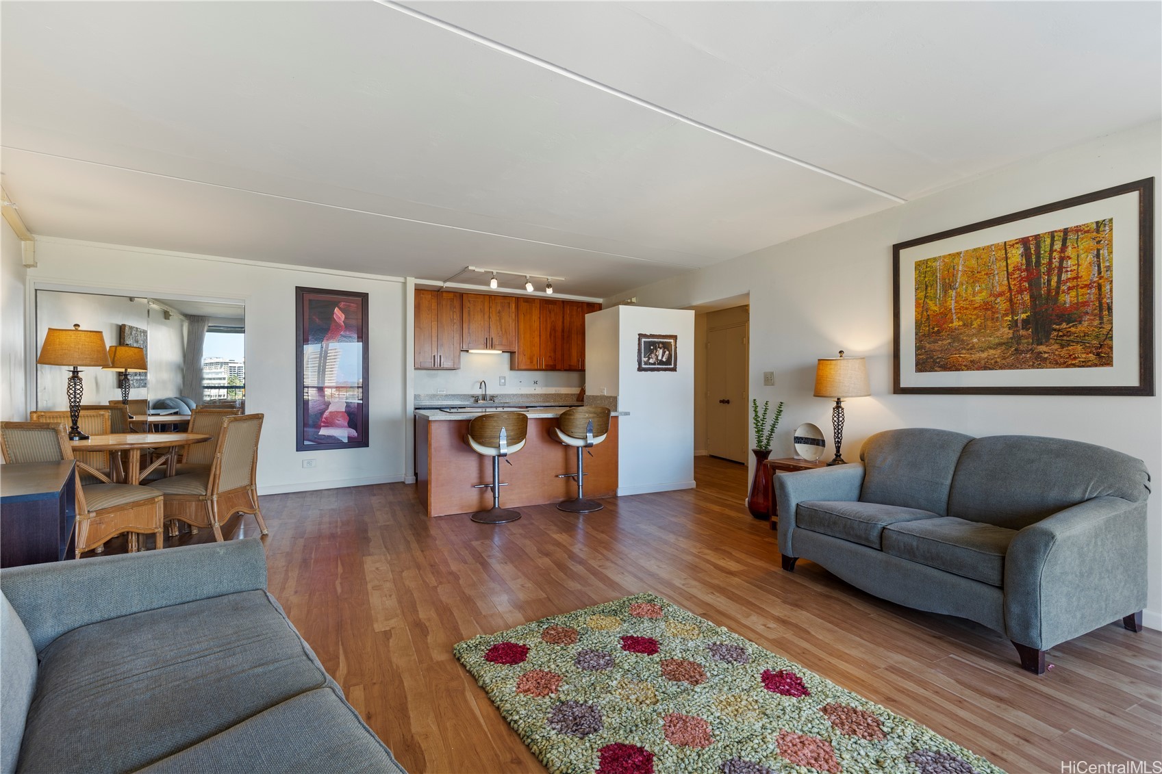 2333 Kapiolani Boulevard 814
