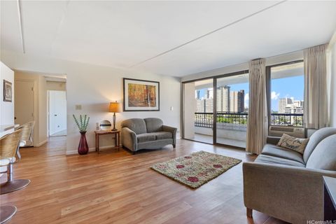 2333 Kapiolani Boulevard 814 Honolulu HI 96826