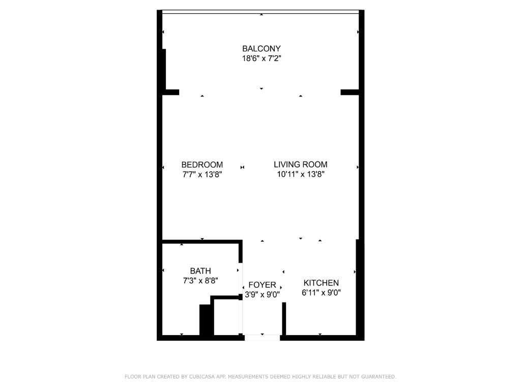 Ilikai Apt Bldg Condominium