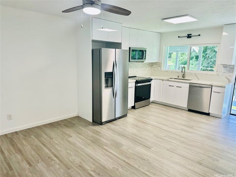 Photo of Waimanalo, HI 96795 (MLS # 202615783)