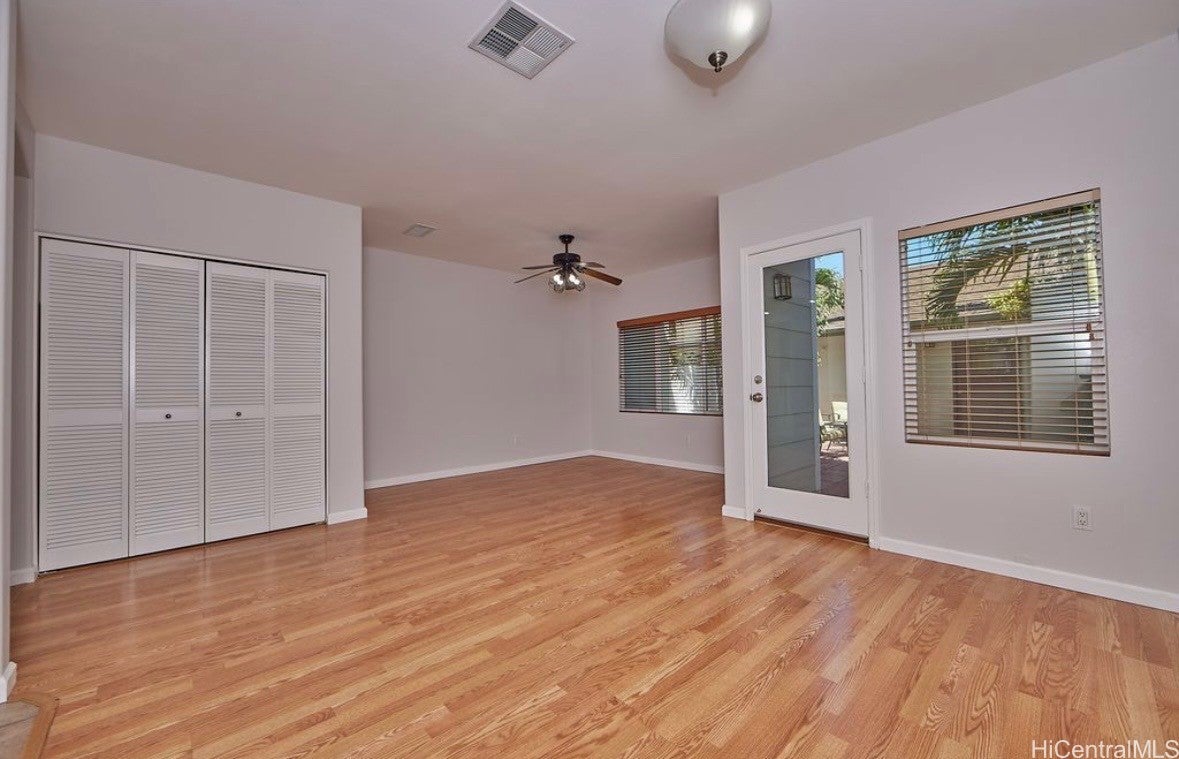91-1181 Keoneula Boulevard 2A3