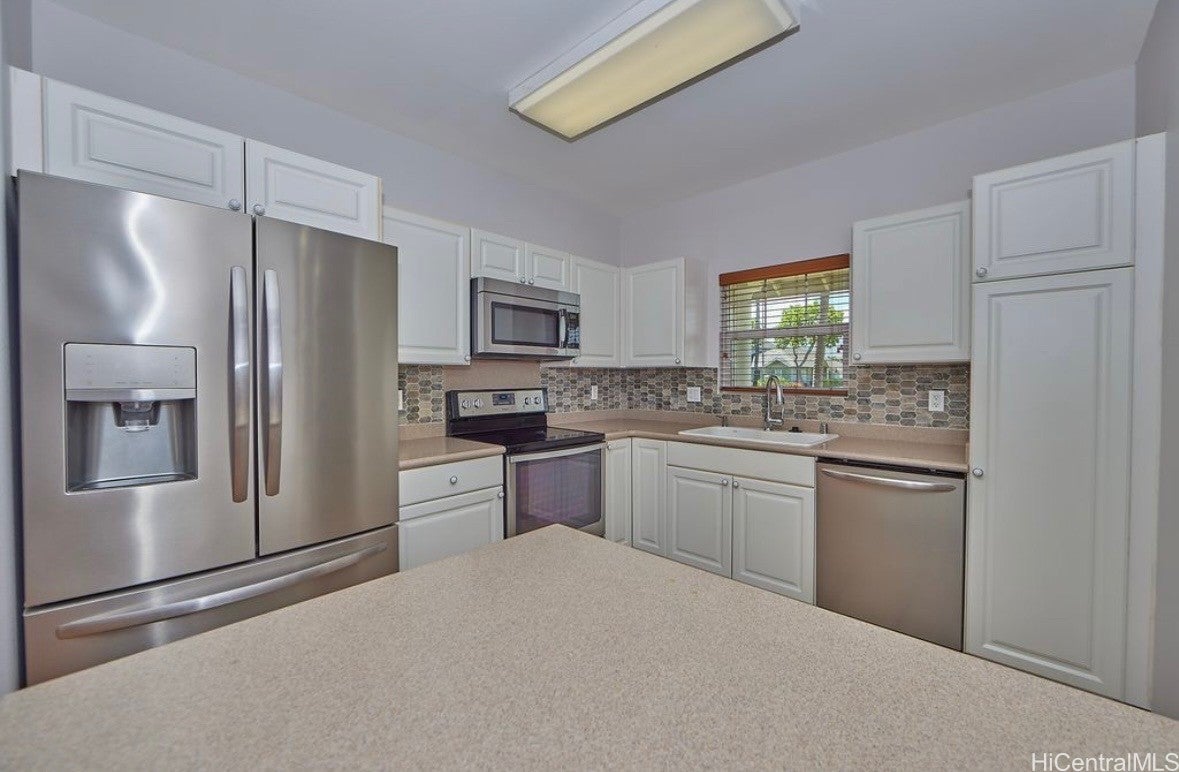 91-1181 Keoneula Boulevard 2A3