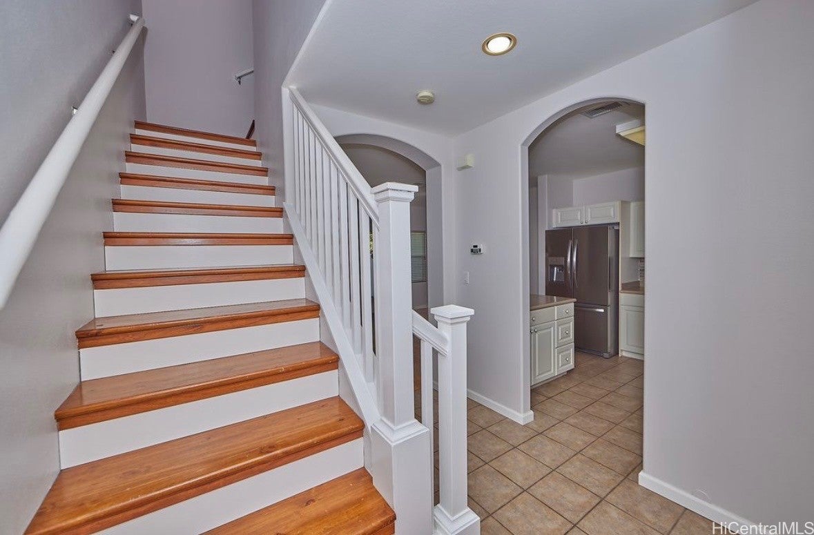 91-1181 Keoneula Boulevard 2A3