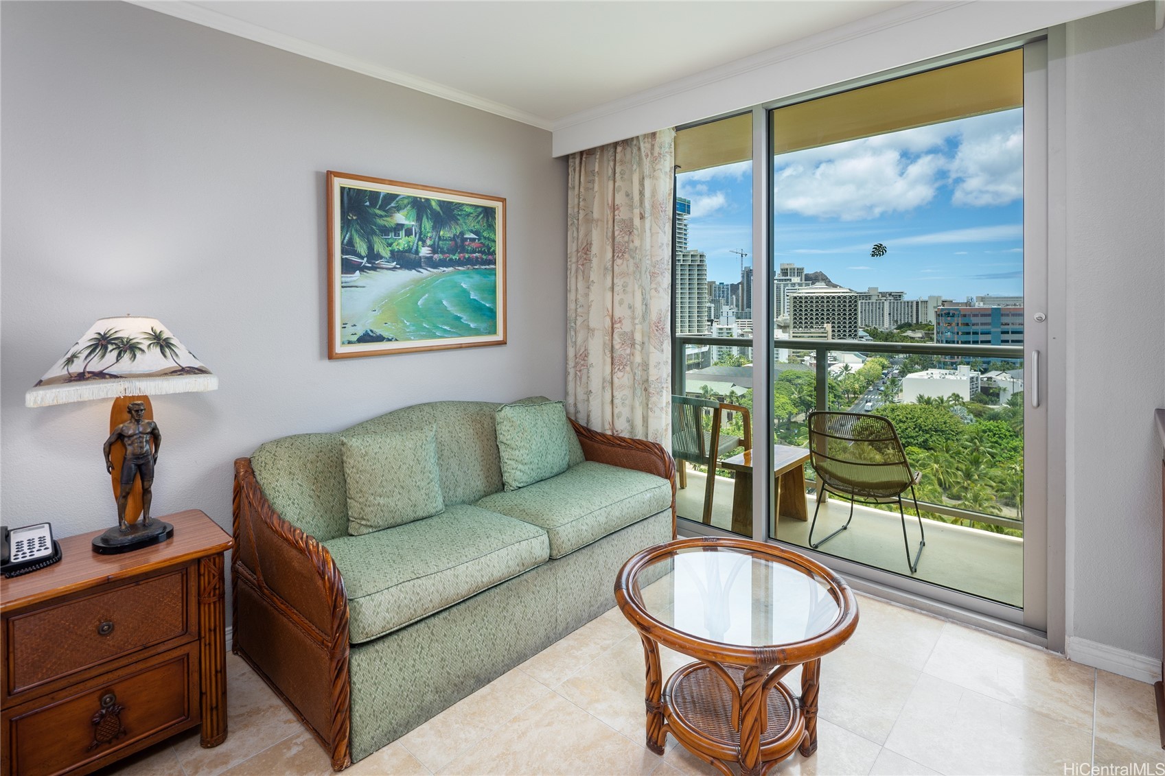 2045 Kalakaua Avenue 1514