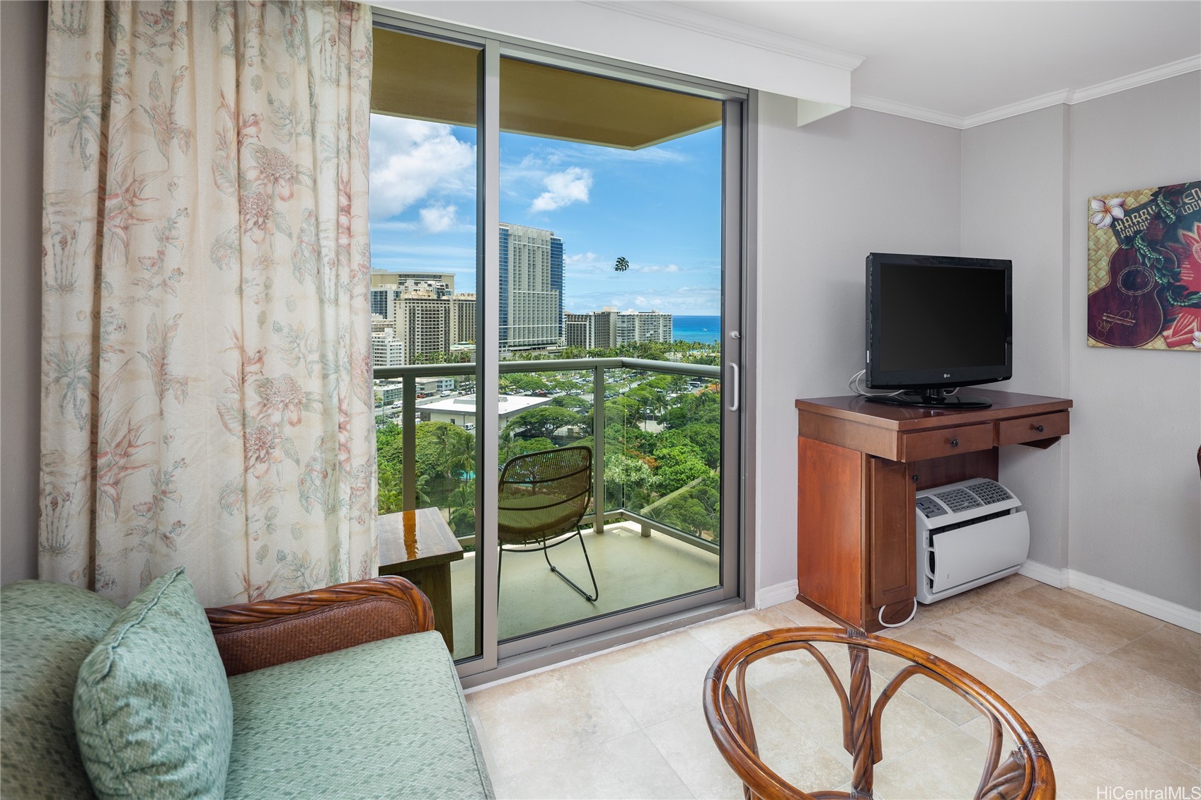 2045 Kalakaua Avenue 1514