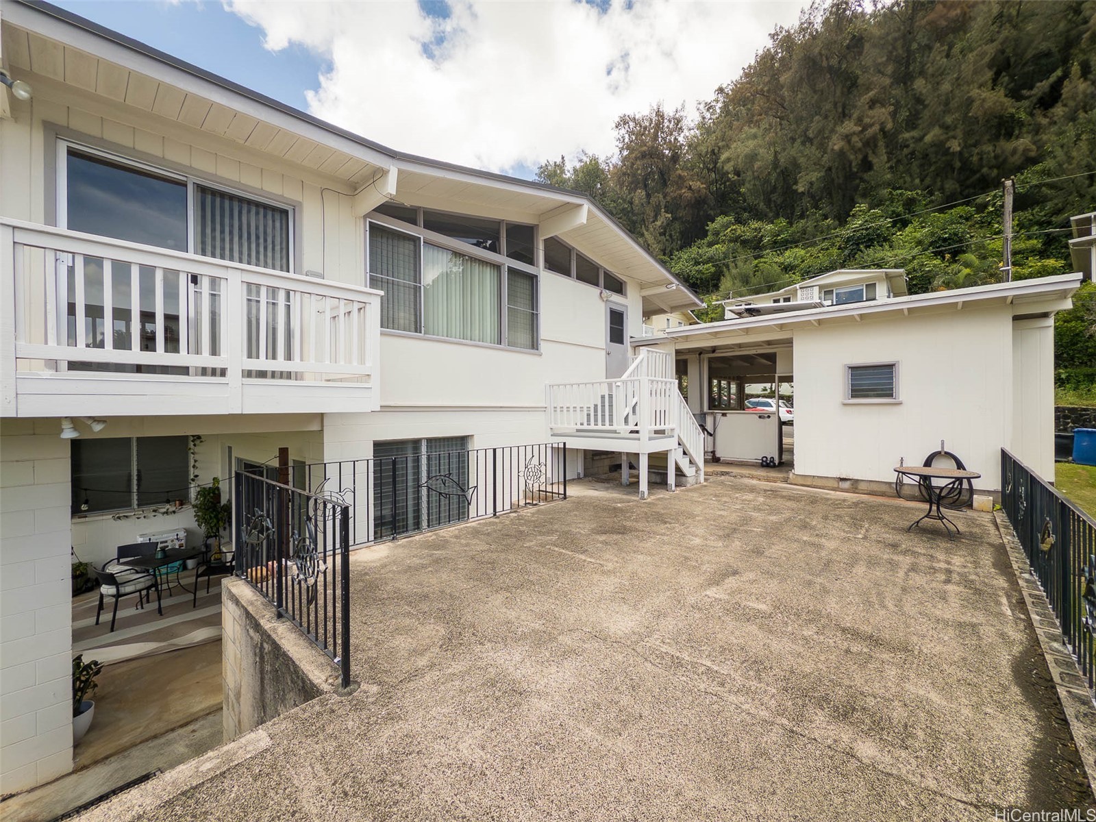 3039 Papali Street