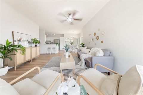 91-1059 Puaniu Street 21T Ewa Beach HI 96706