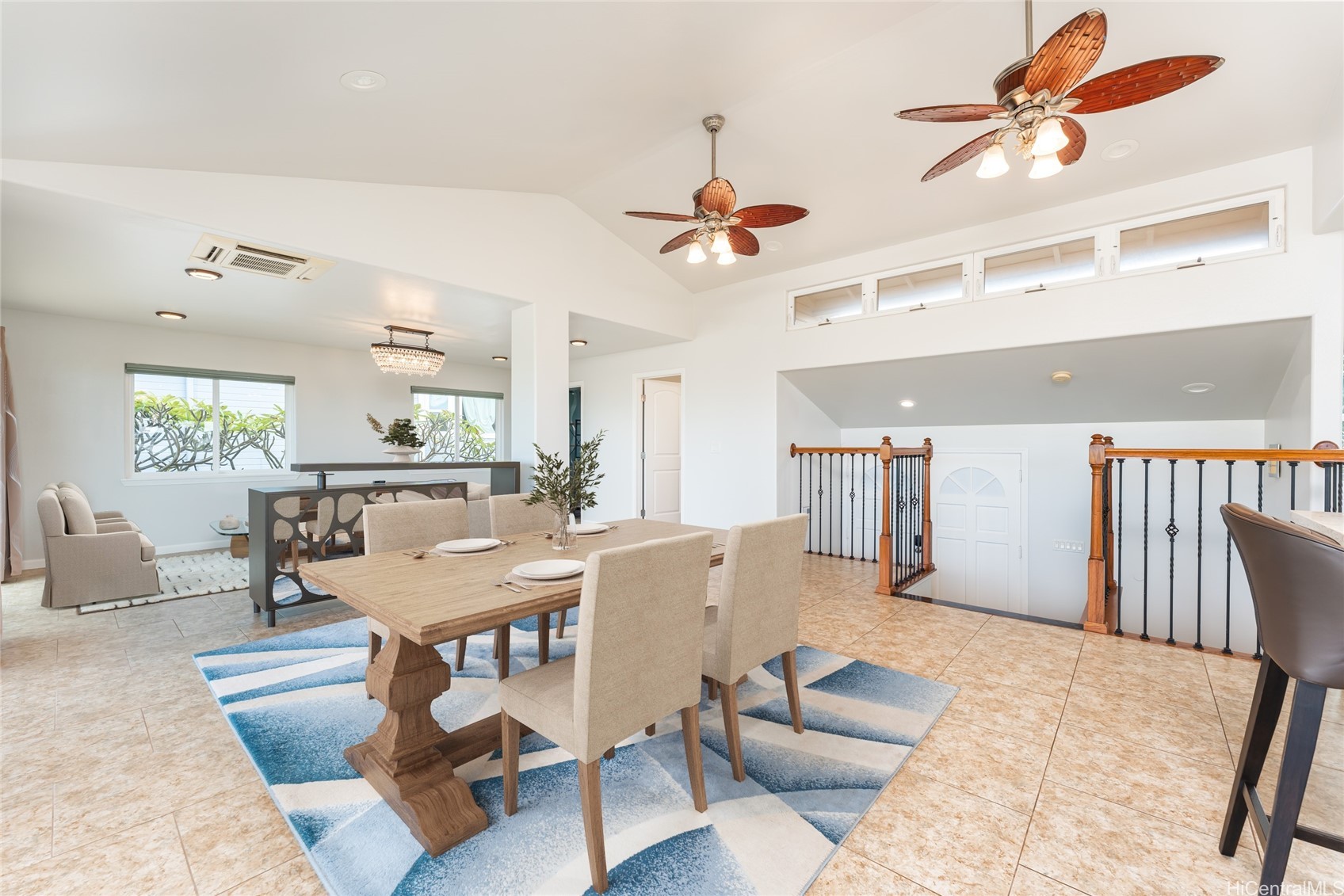 92-876 Panana Street