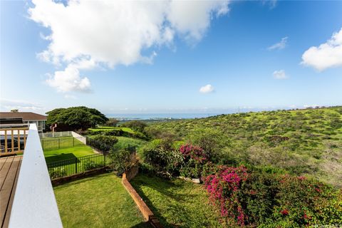 Photo of 92-876 Panana Street, Kapolei, HI 96707 (MLS # 202601417)