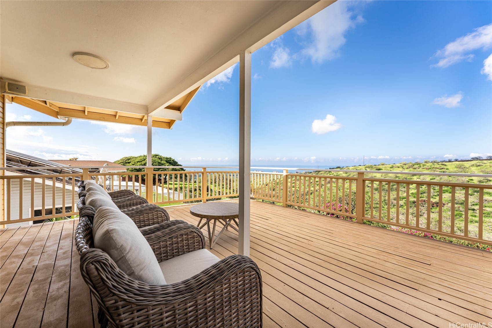 92-876 Panana Street