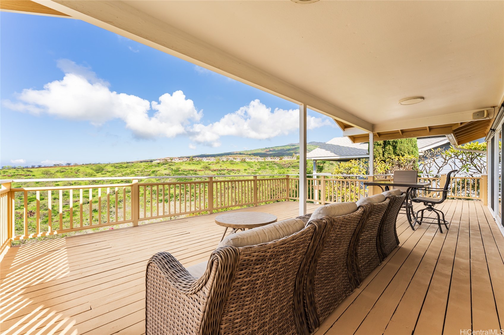 92-876 Panana Street