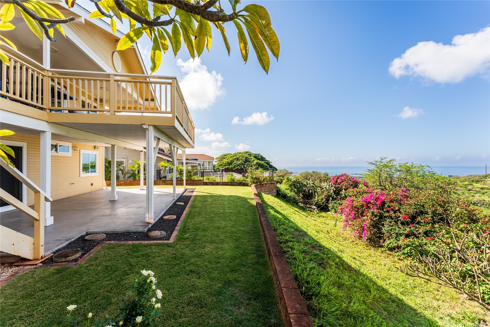 92-876 Panana Street