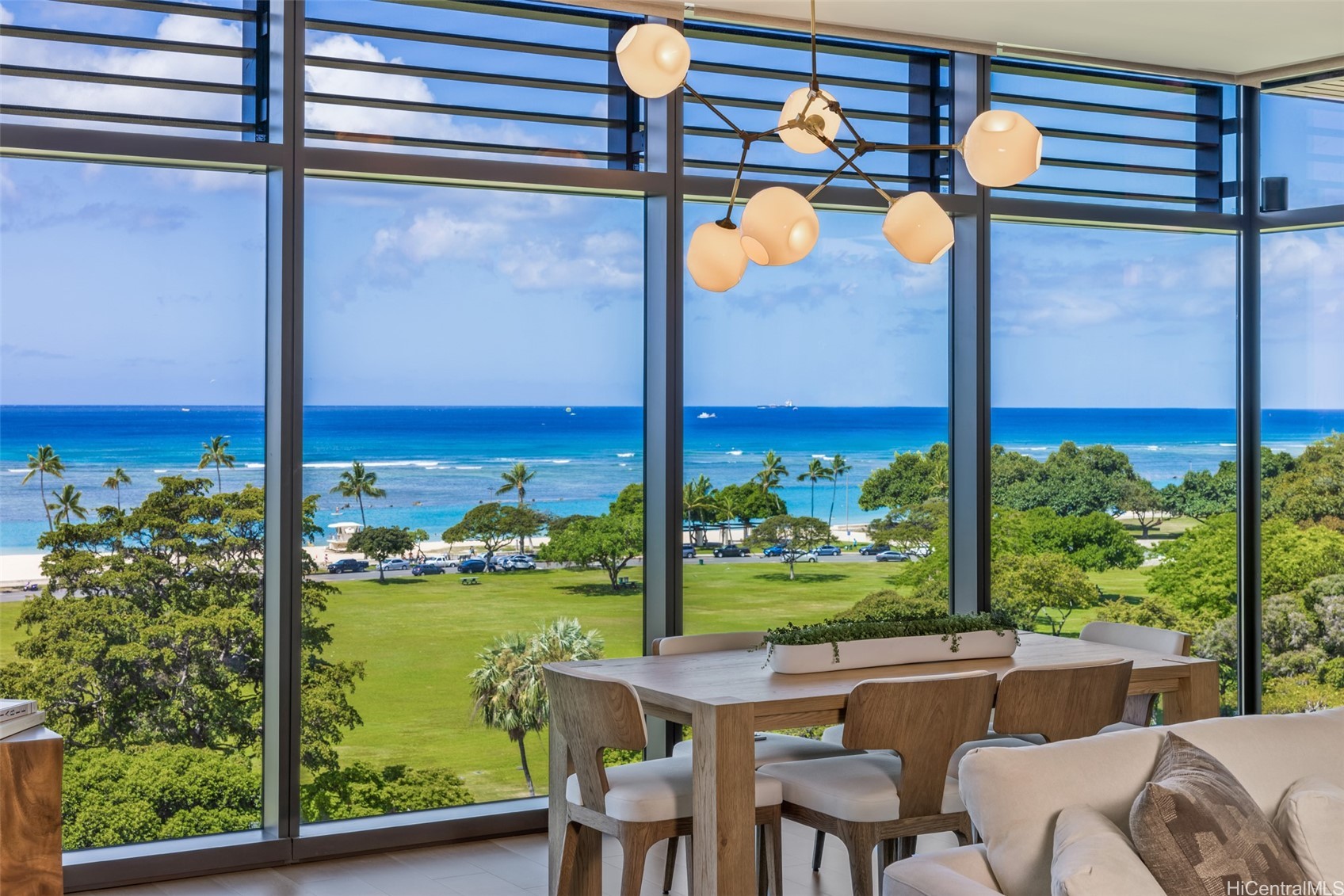 1388 Ala Moana Boulevard 7601