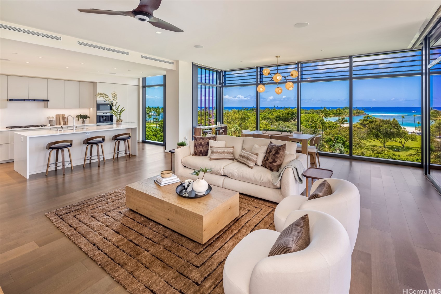 1388 Ala Moana Boulevard 7601