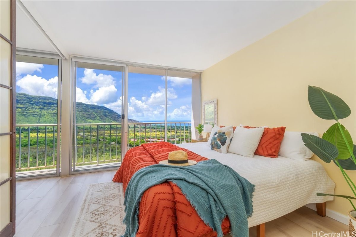 84-770 Kili Drive 1031