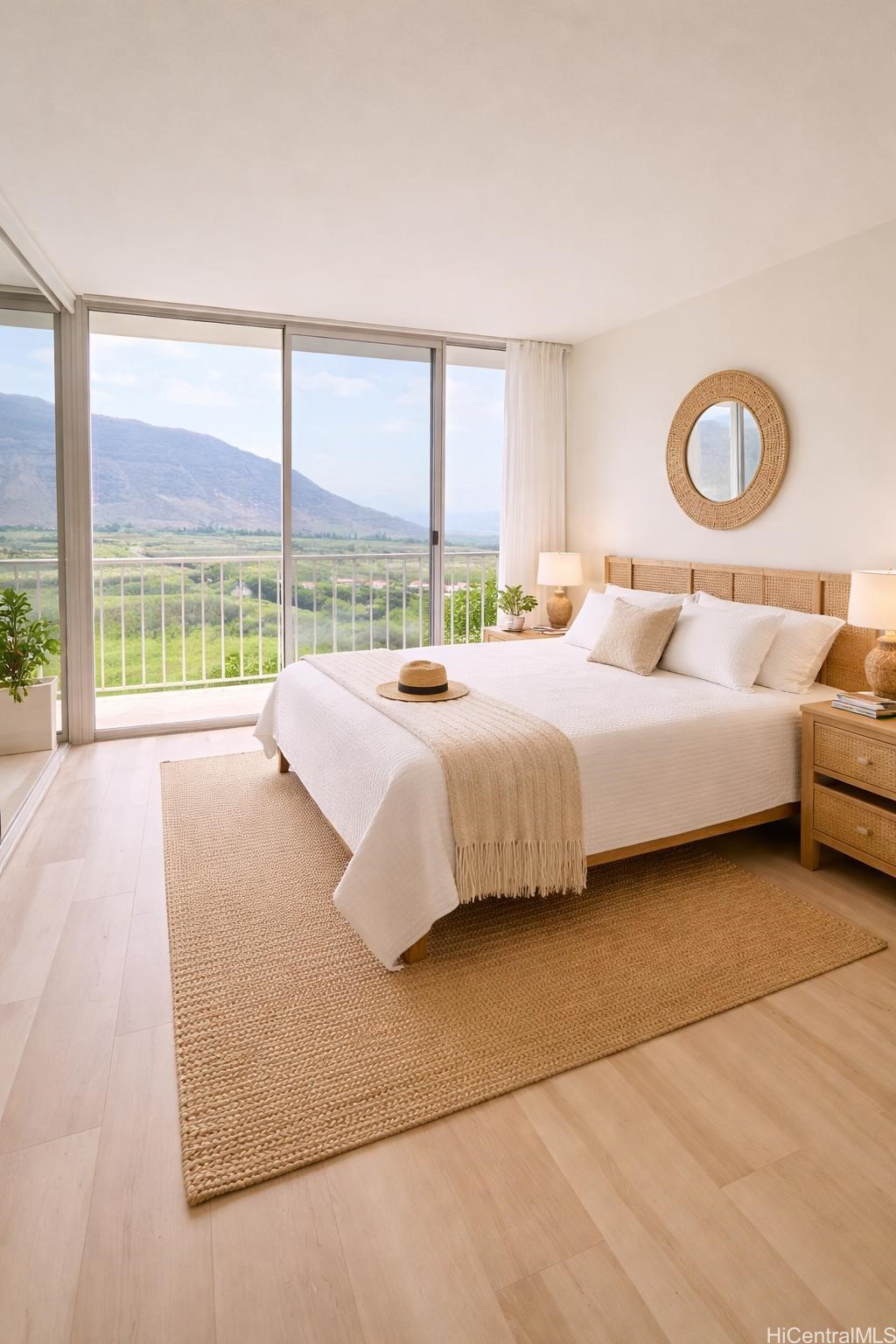 84-770 Kili Drive 1031