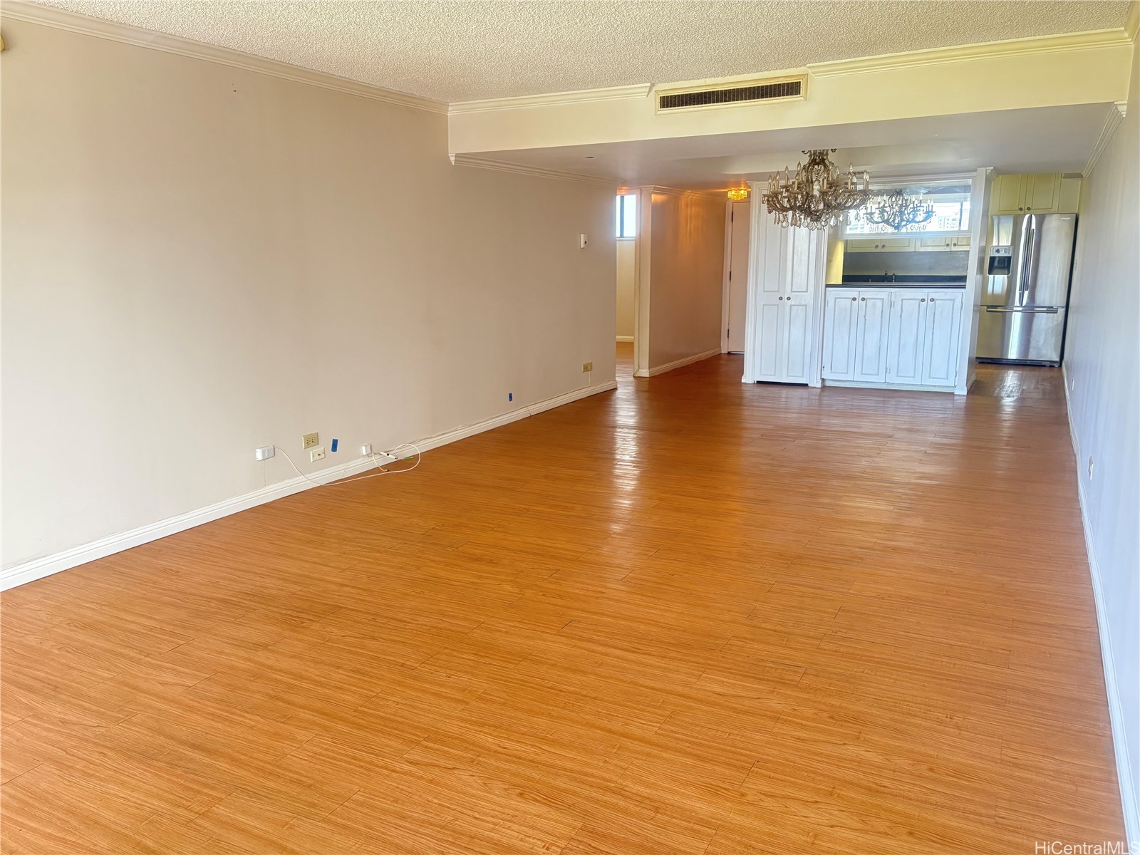 1860 Ala Moana Boulevard 1703