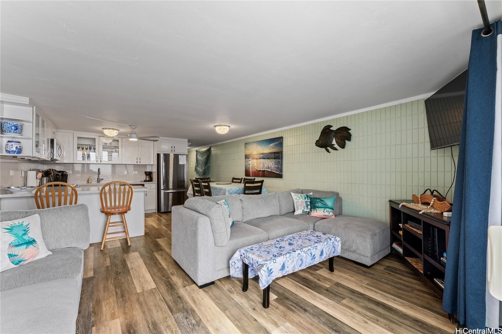 53-567 Kamehameha Highway 7