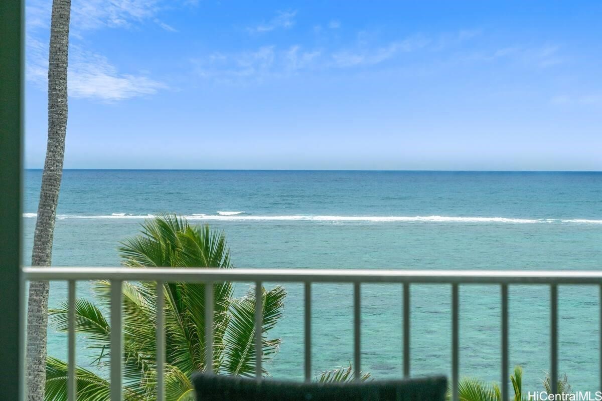 53-567 Kamehameha Highway 7