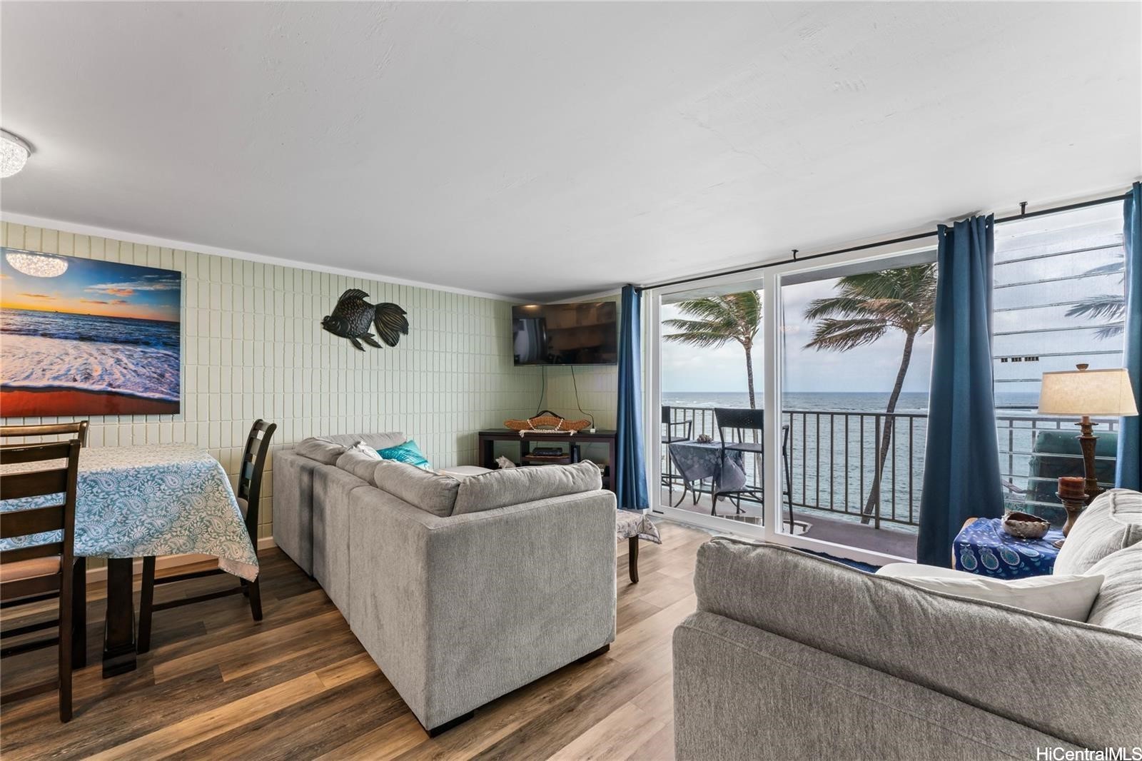 53-567 Kamehameha Highway 7