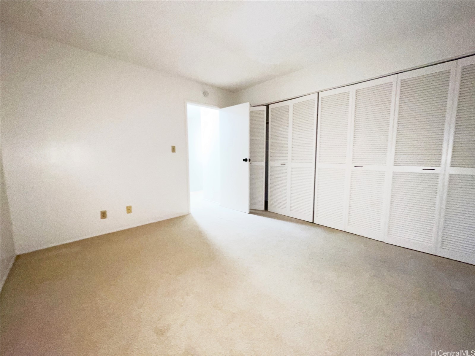 Nob Hill 2 Townhouse