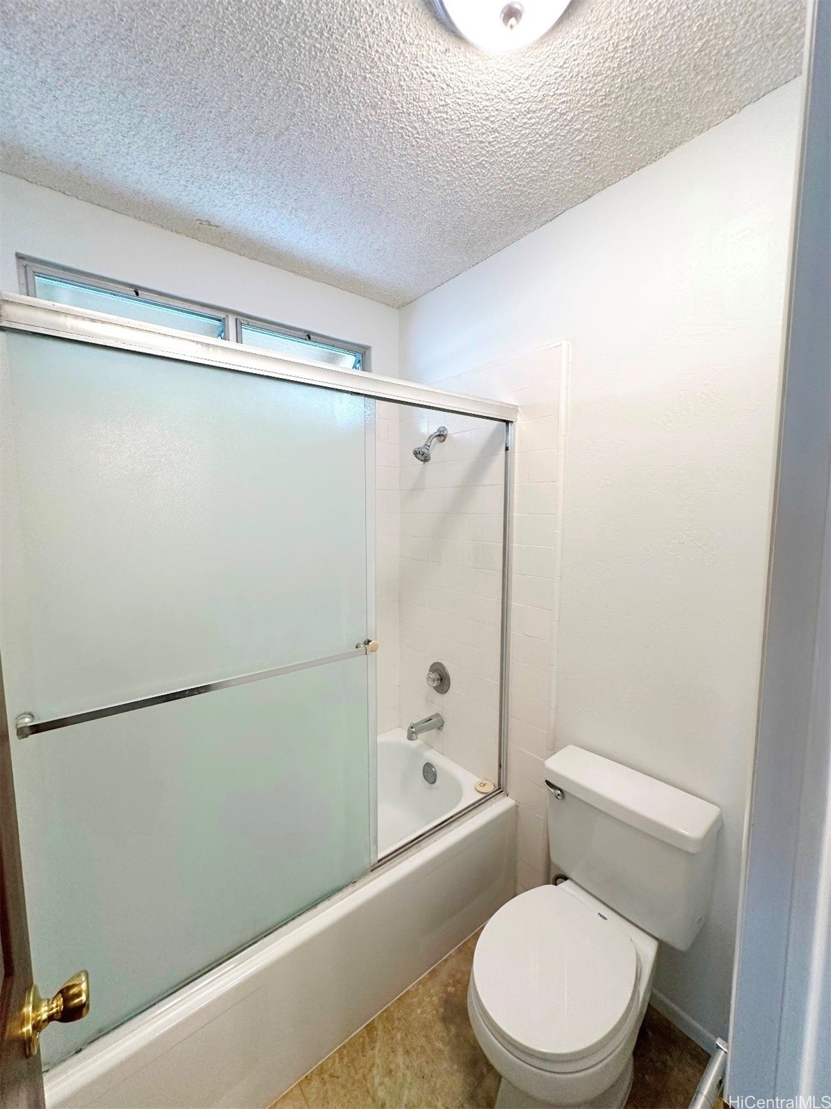 Kailua Residential Lease