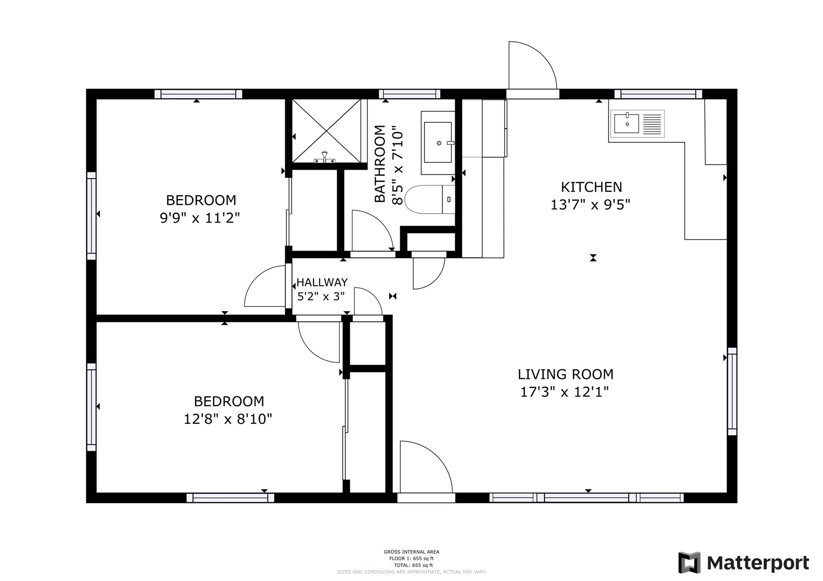 Kaneohe Home Residence
